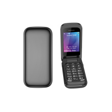 L8STAR BM60 1.14 Inch Magic Voice BT Dialer Changer Smallest Unlocked 2G Cellphone Mini Flip Phone Small Size Flip Mobilephone